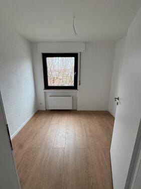 Foto - 3.5 Zimmer Etagenwohnung in Mühlacker