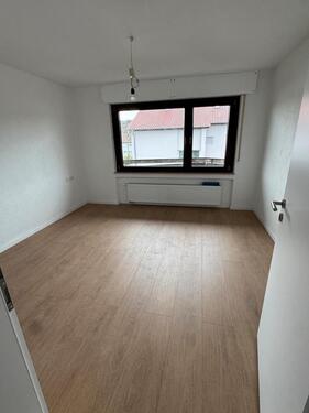 Foto - Etagenwohnung in Mühlacker zur Miete