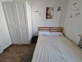 Foto - WG Zimmer 9qm - 530,00&nbsp;EUR Kaltmiete, ca.&nbsp; 9,00&nbsp;m&sup2;