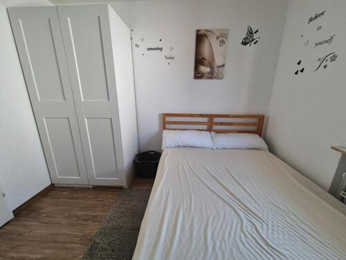 Foto - WG Zimmer 9qm - 530,00&nbsp;EUR Kaltmiete, ca.&nbsp; 9,00&nbsp;m&sup2;