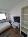 Foto - 1 Zimmer Etagenwohnung zur Miete in Schorndorf
