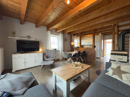 Foto - andere in Wangerland