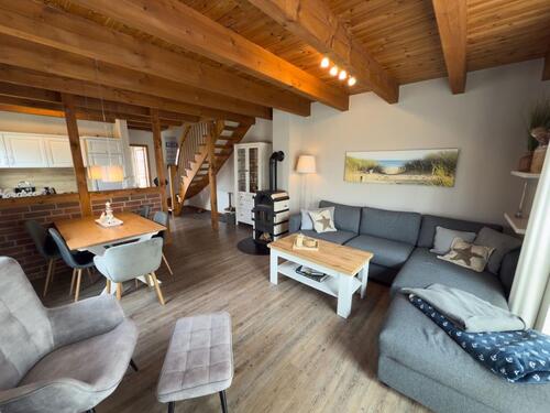 Foto - andere in Wangerland zur Miete