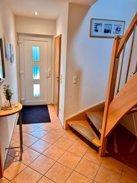 Foto - 7 Zimmer Einfamilienhaus zum Kaufen in Schillsdorf