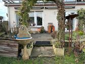 Foto - Lindlar-Waldbruch, 83 m² Wfl, Garten, Terrasse, EBK