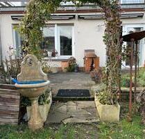 Lindlar-Waldbruch, 83 m² Wfl, Garten, Terrasse, EBK
