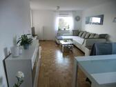 Foto - Schöne 3,5 Zimmer-Wohnung - 185.000,00&nbsp;EUR Kaufpreis, ca.&nbsp; 82,00&nbsp;m&sup2;