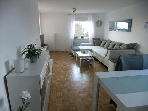 Foto - Schöne 3,5 Zimmer-Wohnung - 185.000,00&nbsp;EUR Kaufpreis, ca.&nbsp; 82,00&nbsp;m&sup2;