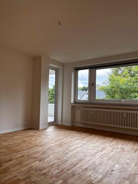 Foto - 3 Zimmer Etagenwohnung zur Miete in Osnabrück