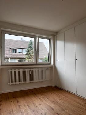 Foto - Etagenwohnung in Osnabrück zur Miete