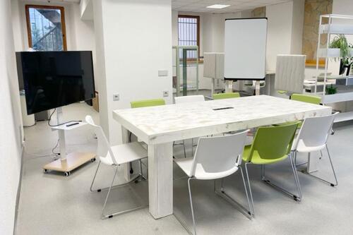 Foto - andere zur Miete in Hohenstein-Ernstthal