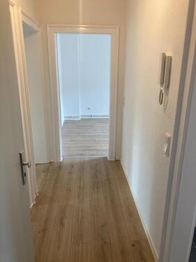 Foto - 2 Zi. Wohnung Ideal für Soldaten oder Berufspendler