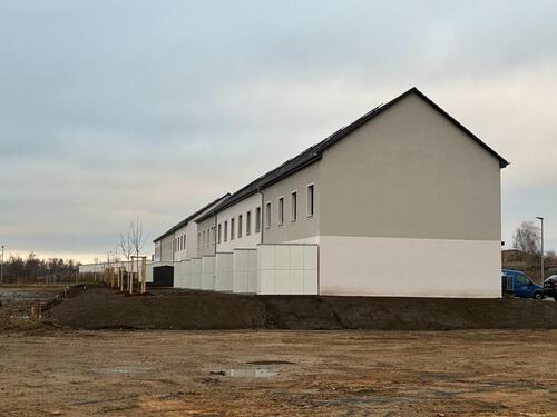 Foto - Reihenhaus in Pirna zum Kaufen