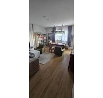 Room in shared flat - 530,00&nbsp;EUR Kaltmiete, ca.&nbsp; 92,00&nbsp;m&sup2; in Berlin (PLZ: 13409) Reinickendorf