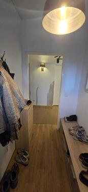 Foto - 5 Zimmer Etagenwohnung in Berlin