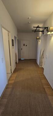 Foto - Etagenwohnung in Berlin zur Miete