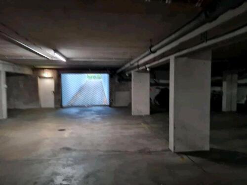 Foto - TG StellplatzGörlitzer Str. 2-6 Neuss