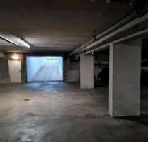 TG StellplatzGörlitzer Str. 2-6 Neuss