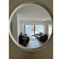 Exklusiver, kernsanierter Bungalow in Damm - Provisionsfrei - Aschaffenburg