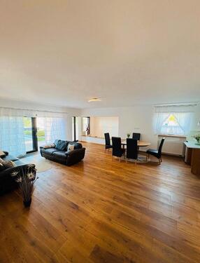 Foto - 5 Zimmer Bungalow zum Kaufen in Aschaffenburg