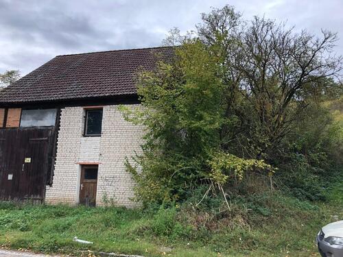 Foto - Einfamilienhaus zum Kaufen in Oderberg