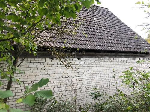 Foto - Einfamilienhaus in Oderberg