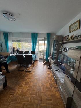 Foto - 2 Zimmer Etagenwohnung in Bad Breisig