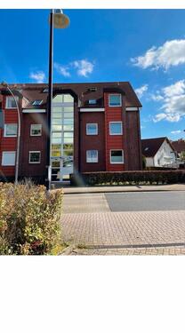 Foto - Hochwertige 4-Zimmer Maisonette Wohnung im Herzen von SZ-Bad