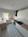 Foto - 4 Zimmer Maisonettenwohnung zur Miete in Salzgitter