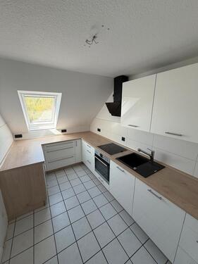 Foto - 4 Zimmer Maisonettenwohnung zur Miete in Salzgitter