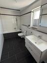 Foto - 4 Zimmer Maisonettenwohnung in Salzgitter