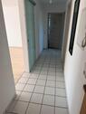 Foto - Maisonettenwohnung in Salzgitter zur Miete