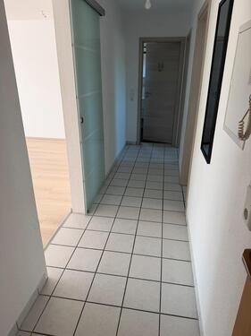 Foto - Maisonettenwohnung in Salzgitter zur Miete