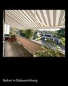 Foto - 3 Zimmer Wohnung Schildgen Ruhig am Wald Dachgeschoss, Garten