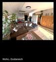 Foto - 3 Zimmer Dachgeschoßwohnung zur Miete in Bergisch Gladbach