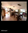 Foto - 3 Zimmer Dachgeschoßwohnung in Bergisch Gladbach