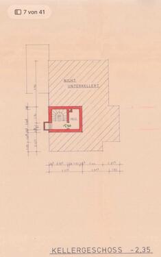 Foto - Mehrfamilienhaus, Wohnhaus in Nordhorn zum Kaufen