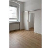 Kernsaniert - 3 Zimmer Altbauwohnung - Aschaffenburg Österreicher Kolonie
