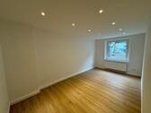 Foto - Zimmer frei in 3er WG in Bickendorf Ehrenfeld