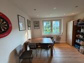 Foto - Erdgeschoßwohnung in Köln zur Miete