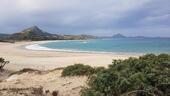 Foto - Sardinien - Costa Rei - Ferienhaus