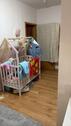 Foto - Nachmieter - 745,00&nbsp;EUR Kaltmiete, ca.&nbsp; 60,00&nbsp;m&sup2;