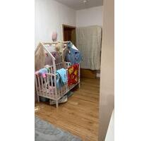 Nachmieter - 745,00&nbsp;EUR Kaltmiete, ca.&nbsp; 60,00&nbsp;m&sup2; in Dinslaken (PLZ: 46535)