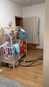 Foto - 3 Zimmer Erdgeschoßwohnung zur Miete in Dinslaken