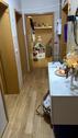 Foto - 3 Zimmer Erdgeschoßwohnung in Dinslaken