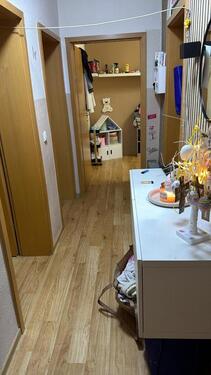 Foto - 3 Zimmer Erdgeschoßwohnung in Dinslaken