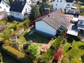 Foto - 4 Zimmer Einfamilienhaus zum Kaufen in Sankt Augustin