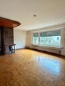 Foto - 4 Zimmer Einfamilienhaus in Sankt Augustin
