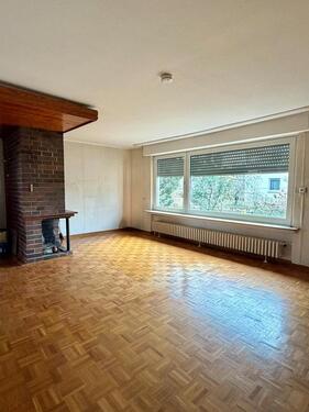 Foto - 4 Zimmer Einfamilienhaus in Sankt Augustin