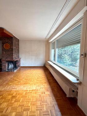 Foto - Einfamilienhaus in Sankt Augustin zum Kaufen